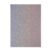 Pssopp 50Pcs Cold Laminating Film, Self Sheets Adhesive (50 Pcs)