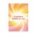Psychedelic Wall Art Poster – Sunshine Swirls of Joy – 13×19