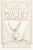 Psyche’s Awakening: A Guide to Emotional and Somatic Healing Through the Wisdom of Greek Myth