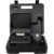 PT-D610BTVP Connected Label Maker with Bluetooth & USB