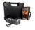 PT-E310BTBP Handheld Industrial Label Printer