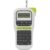 PT-H110 Portable Handheld Label Maker with QWERTY Keyboard