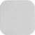PT-P300BT Bluetooth Portable Label Maker, White