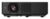 PT-VMZ72 7300 Lumens WUXGA Laser 3LCD Projector, Black