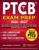 PTCB® Exam Prep: Fully Updated to the New PTCE Outline (Jan 6, 2026) to Align Your Practice With the Latest CPhT Exam Standards | 5 Full-Length Tests, 2000+ Practice Questions, and 400+ Flashcards