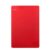 PTULMRTVN External Hard Disk 500GB 1TB 2TB Storage Backup + Ultra-Thin USB 3.0 HDD 2.5 “Portable Hard Disk