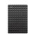 PTULMRTVN HDD Drive Disk 160GB 250GB 320GB 500GB 1TB 2TB USB3.0 External HDD 2.5″ Portable External Hard Disk