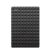 PTULMRTVN HDD Drive Disk 320GB 500GB 1TB 2TB USB3.0 External HDD 2.5″ Portable External Hard Disk