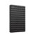 PTULMRTVN LS Extended Hard Drive 160GB-500GB USB3.0 External Hard Drive 2.5″ Portable External Hard Drive