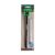 Puckator Minecraft Creeper Erasable Pen with Silicone Topper – Cool Cute Aesthetic Back To School Supplies Erasable Gel Pens – Pen With Eraser Rubber For Kids Office Writing Drawing