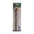 Puckator Minecraft Steve Erasable Pen with Silicone Topper – Cool Cute Aesthetic Back To School Supplies Erasable Gel Pens – Pen With Eraser Rubber For Kids Office Writing Drawing