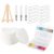 Puffy Paint Pens Canvas Sponge Art Supplies Window Furniture Demonstrations