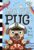 Pug on a Boat: A Branches Book (Diary of a Pug #17)