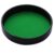 PU Leather Dices Cup Fashion Simple Dices Shaker Cup Hand Pattern Quiet Shaker Cup Club Entertainment Dices Cup Dices Shaker Cup Unique
