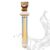 Pull-Type Water Toy – Cute Squirter Plaything, Handheld Summer