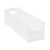Pull Out Cabinet Organizer Extendable – Kitchen Storage Basket Slide Out
