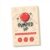 Pumped Up Card Game – Push Your Luck Balloon Card Game for Kids and Adults – Fun Family Game Night Party Games for Ages 8+ – 2-6 Players, 15 Min Rounds – Birthday Gift for Boys Girls