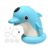 Pump for Water Table Dolphin Continuous Flow Dispenser