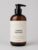 Pumpkin Pancakes Scented Hand Soap with Aloe, 20 fl oz