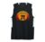 Pumpkin Pie Pi Math Pun Retro Halloween Teacher Adult & Youth Basketball Jersey