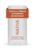 Pumpkin & Vanilla Cream Deodorant Stick by Native