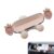 Pumruny 1 Pack Cute Car Phone Holder, Snap-On Pink Strawberry Styling Phones Air Vent Mount Bracket, Creative Auto Interior Decoration Stand for Women Girls, Universal Fit for Most Cars (Style A)