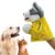 ​Punching Puppet Animal Boxing Puppet