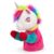 Punching Puppet,Animal Boxing Puppets,Shark Puppets — Interactive Kung Fu Husky Glove with Sound,2026 New Animal Hand Puppets,Funny Gifts for Small Dogs and Cats，Style -Horse