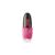 Pupa Milano Lasting Nail Color Gel, No. 017 Florida’s Sunshine, 0.17 Ounce