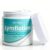 puppy lab co Beltwell Lympholotion Cream, Non‑Greasy Fast‑Absorb Texture,For Dry Red Sensitive Skin,Deep Repair Cream for Legs&Feet