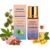 puppy lab co Glo7 Castor Oil Stick, Glo7 Organic Castor Oil Roll-On, 1.7 Oz