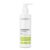 puppy lab co Kayroq Rosemary Shampoo
