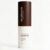 puppy lab co Pearwood Color Shampoo, 6 Botanicals Formula,