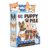 Puppy Pile Card Game