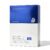 PUQIANNA Blue Copper Peptide Firming Anti-Wrinkle Face Mask