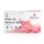 PuraClene Make Up Remover Wipes, Individually Wrapped Sachets PACK OF 1