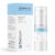 PureDelight Retinol Face Serum 2% with Bakuchiol & Hyaluronic Acid, Anti-Aging Facial Serum for Fine Lines & Wrinkles, Hydrating Skin Care for Men & Women, 30ml