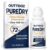 PURE DRY Clinical Strength Antiperspirant Roll-On, Unscented Deodorant