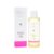 PURE FIJI Nourishing Exotic Coconut Oil 7.77 oz / 230 ml – Hydrating Body Oil, Moisturizing, Lightweight, Natural, Tropical Skincare, Multipurpose Use, Coconut Oil (7.77 oz, Guava)