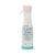 PURE Hard Surface Disinfectant & Sanitizer, 20 oz Flairosol Spray Bottle, Kills COVID-19, RSV, Norovirus & MRSA, 30 Sec Kill Time*, No Bleach, No VOCs, No-Rinse