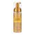 Pure Honey Moisture & Twist Curling Mousse for Dry Hair 7 Fl Oz