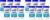 Purell Hand Sanitizing Wipes,Clean Refreshing Scent,Hand Wipes Canister – 9120-06-CMR,40 Count (Pack of 12)