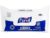 PURELL Healthcare Disinfecting Wipes, 72 Wipes/Pack, Surface Disinfection