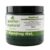 Pureonatural Braiding Gel, Professional Conditioning Shining Gel, 16 oz