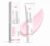 PurePulsePrime PDRN Volume Fill-it Booster Cream, Sodium DNA Facial Volumizing Moisturizing Skin Care Cream 30ml