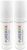 PUREROX disinfectant (4oz, 2pk) Eliminate 99.9999% MRSA, viruses, Norovirus, Fungus, Bacteria. Hospital Grade. Safe for Use Anywhere. No residue. No Rinsing including Food Contact Surfaces