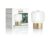 Puressentiel VERA Misting Diffuser for Essential Oils Cold Diffusion Elegant and Sustainable Ecological Materials