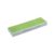 PURFLUX AHH584 Indoor Air Filter (HEPA)