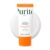 PURITO Korean Sunscreen SPF 50 | Daily Lightweight UV Care Sunscreen