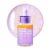 PURITO Retinol 0.1% + Retinal 0.1% Anti-Aging Facial Serum | for Wrinkles, Fine Lines & Firmer Skin | Dual Retinoids with NAD+, Improve Elasticity & Skin Texture | Korean Skincare, 30mL 1.01 fl.oz